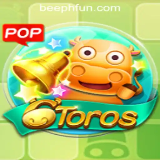 Discover the Thrilling World of 6Toros at BEE.PH - Online Casino