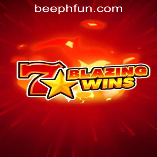 Experience the Thrill of BlazingWins at BEE.PH - Online Casino