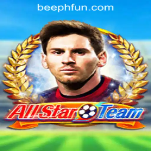AllStarTeam: A Thrilling Journey into the BEE.PH Online Casino Universe