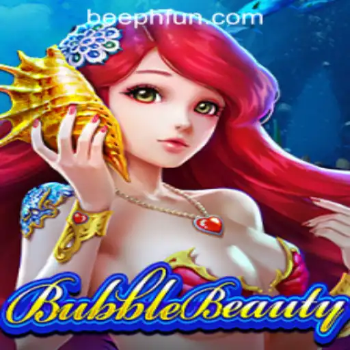 Exploring the World of BubbleBeauty: A Dive into BEE.PH's Latest Online Casino Game