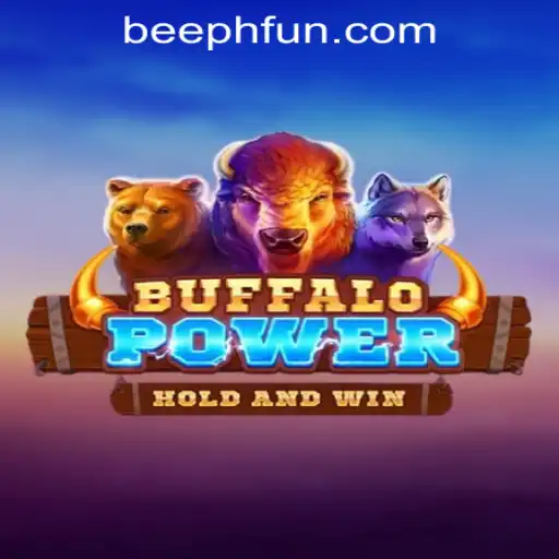 Discovering BuffaloPower: A Thrilling BEE.PH Online Casino Experience