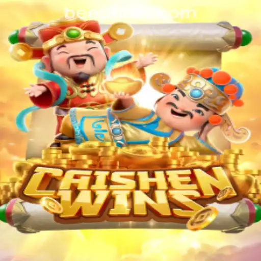 Explore the Thrilling World of CaishenWins and BEE.PH - Online Casino