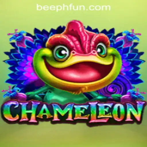 Exploring the Exciting World of Chameleon at BEE.PH - Online Casino