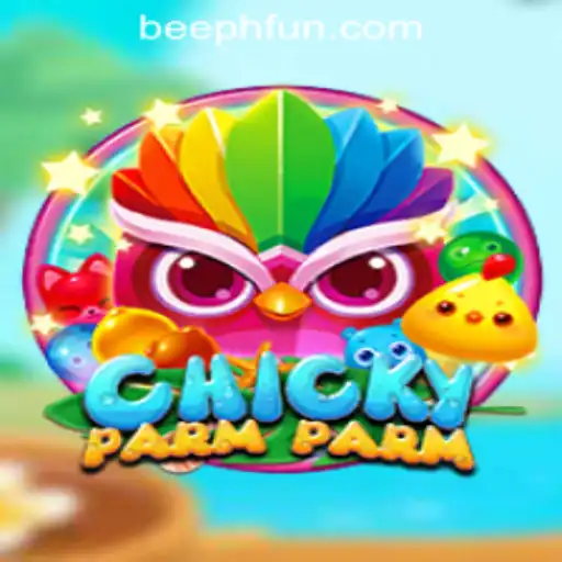 Unraveling the Exciting World of ChickyParmParm at BEE.PH Online Casino