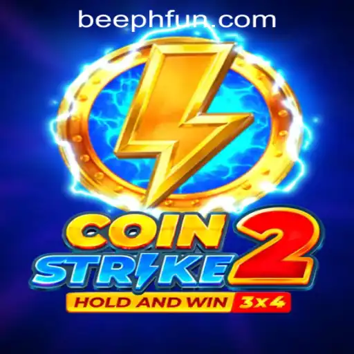 Exploring Coinstrike2 at BEE.PH - Online Casino