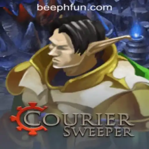 Exploring CourierSweeper and the Rise of BEE.PH - Online Casino