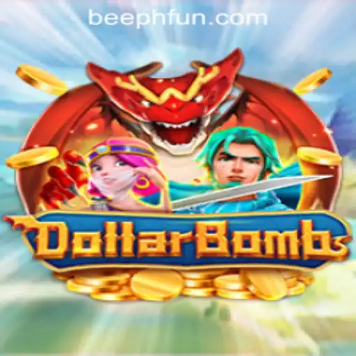 Exploring DollarBombs: A Riveting Addition to BEE.PH Online Casino