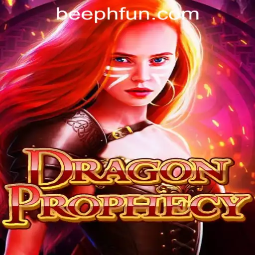 Embark on an Epic Journey with DragonProphecy and Discover BEE.PH's Exciting Online Casino World