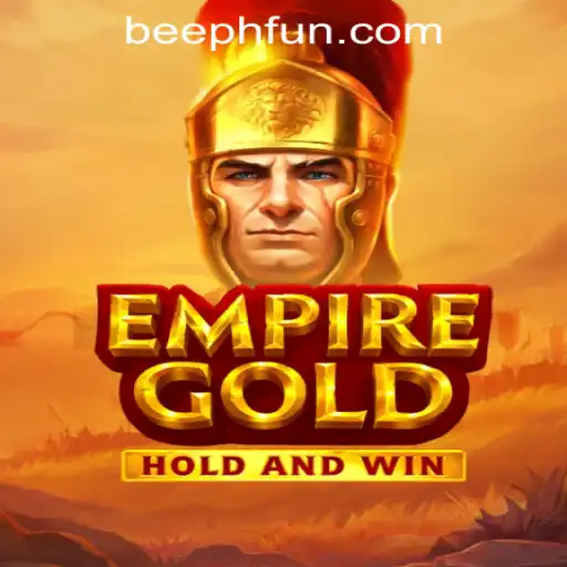 Exploring EmpireGold: A Revolutionary Online Casino Experience at BEE.PH
