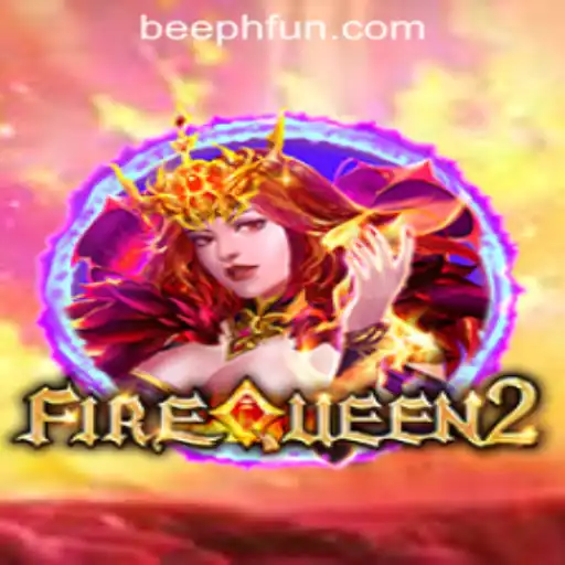 Experience the Thrill of FireQueen2 at BEE.PH Online Casino
