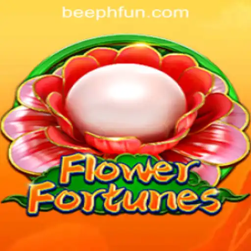 Exploring the Enchanting World of FlowerFortunes at BEE.PH Online Casino