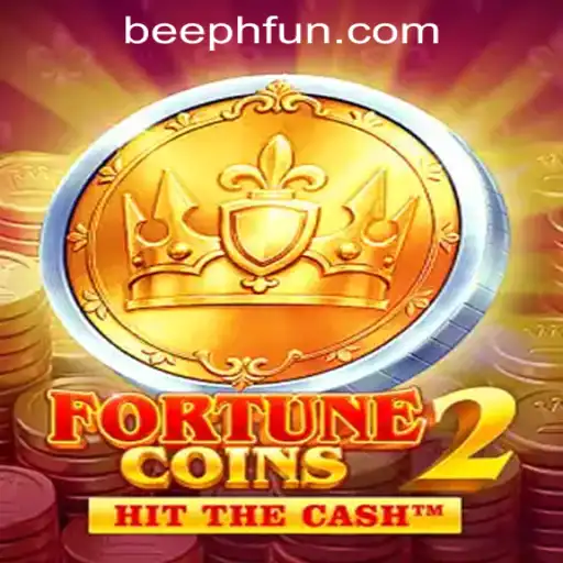 Mastering FortuneCoins2: The New Dimension in Online Gaming