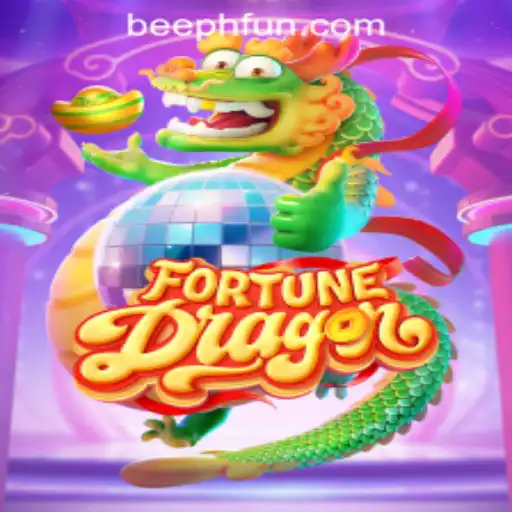 Exploring FortuneDragon: A Dazzling Adventure in BEE.PH's Online Casino