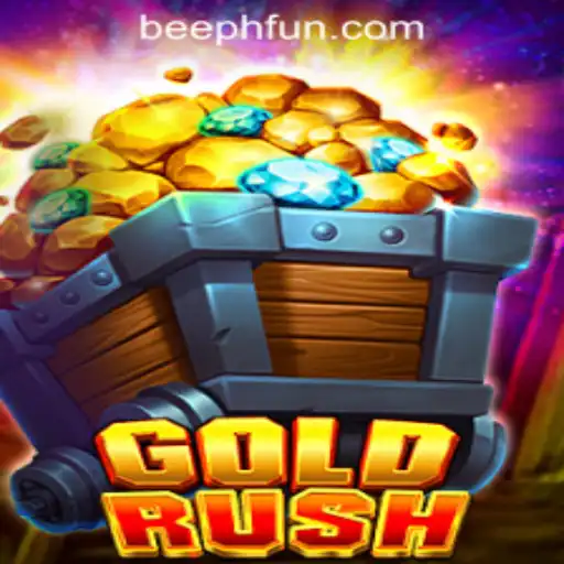 GoldRush: Unearthing the Thrills of Online Gaming with BEE.PH