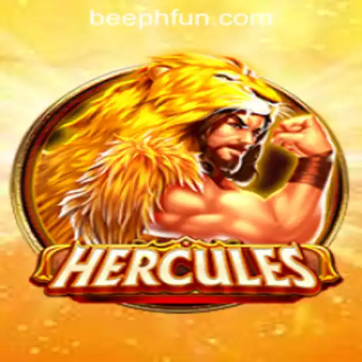 Exploring Hercules: An Engaging Journey into the Mythical World at BEE.PH Online Casino