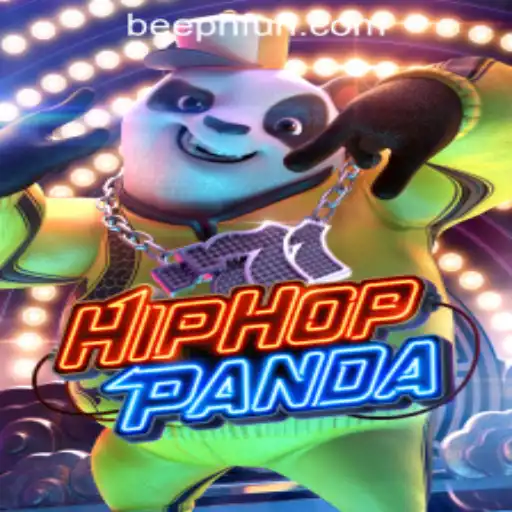 Discover the Thrilling World of HipHopPanda at BEE.PH Online Casino