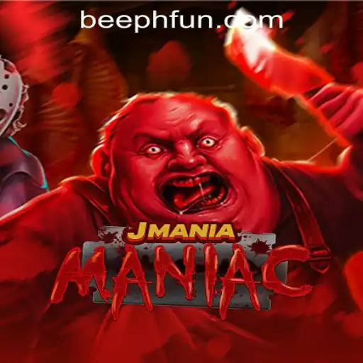 JManiaManiac: The Thrilling Adventure in Online Gaming with BEE.PH