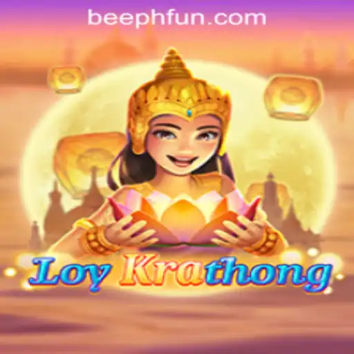 LoyKrathong: Dive into the Cultural Celebration and Casino Excitement