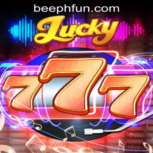 Exploring the Thrilling World of Lucky777 at BEE.PH Online Casino