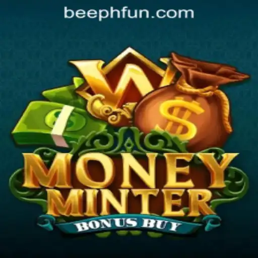 Discover MoneyMinterBonusBuy: An Exciting Adventure in BEE.PH- Online Casino