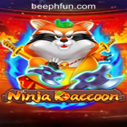 Exploring the Exciting Virtual World of NinjaRaccoon at BEE.PH: Online Casino