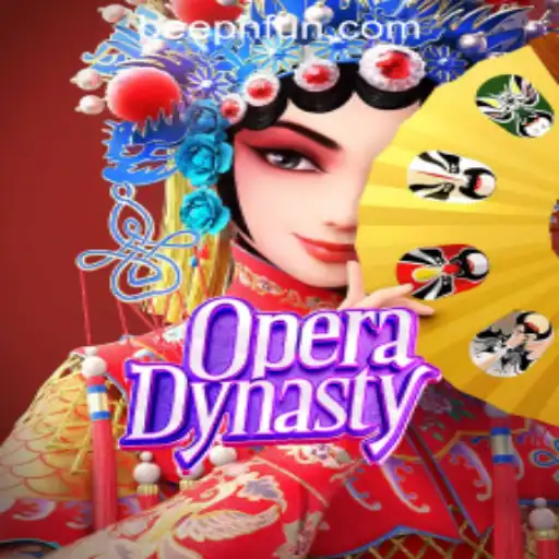 Exploring OperaDynasty: A Brilliant Blend of Tradition and Modern Gaming at BEE.PH - Online Casino