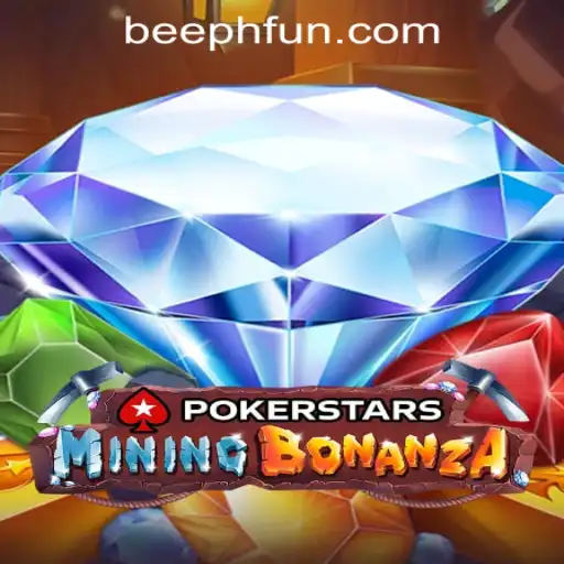 Exploring PokerStars and Its Connection to BEE.PH - Online Casino