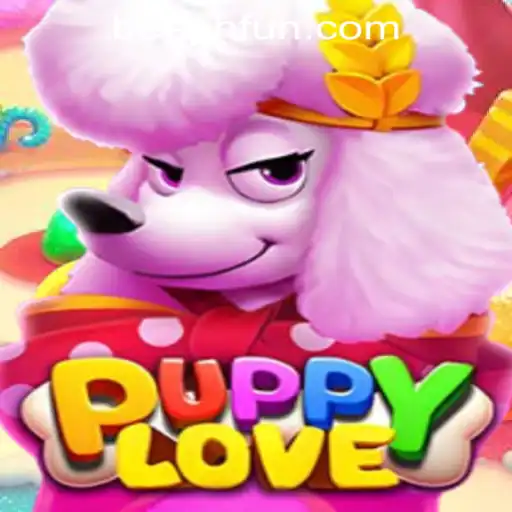 The World of PuppyLove: Immersing in the Joyful Realm of BEE.PH's Online Casino
