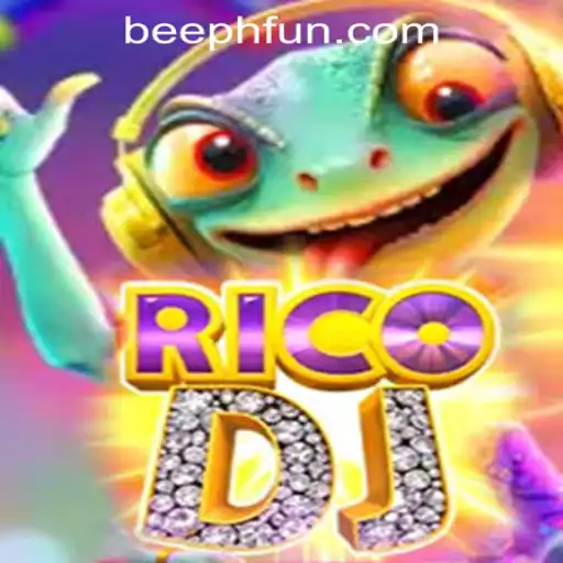 Exploring RicoDJ: A Dynamic Gaming Experience at BEE.PH- Online Casino