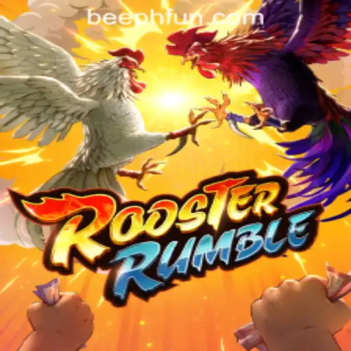 Exploring RoosterRumble: The Latest Thrill at BEE.PH Online Casino