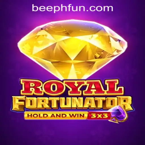 Discover RoyalFort: The Entrancing World of BEE.PH - Online Casino