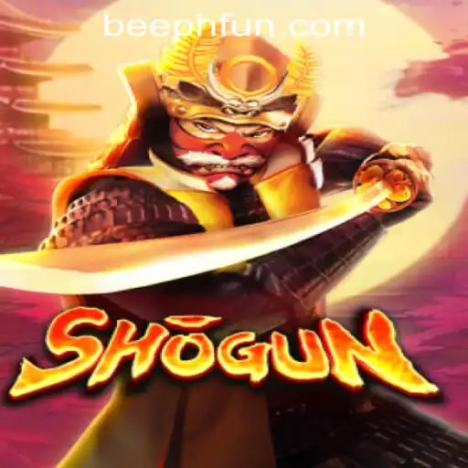 Exploring the World of Shogun in BEE.PH- Online Casino