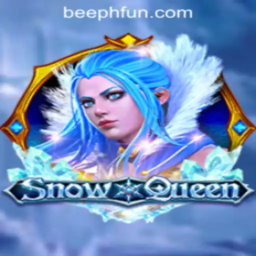 Discover the Enchanting World of SnowQueen at BEE.PH Online Casino
