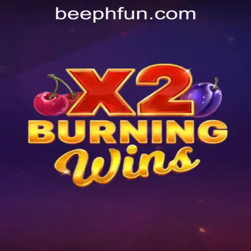 Exploring the Exciting World of BurningWinsX2 at BEE.PH - Online Casino