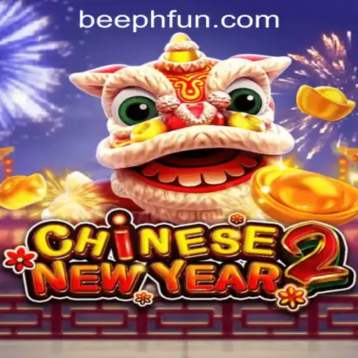 Explore the Exciting World of CHINESENEWYEAR2 at BEE.PH- Online Casino