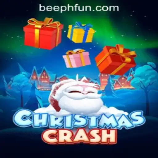 Unwrapping the Thrills of ChristmasCrash at BEE.PH: A Festive Casino Adventure