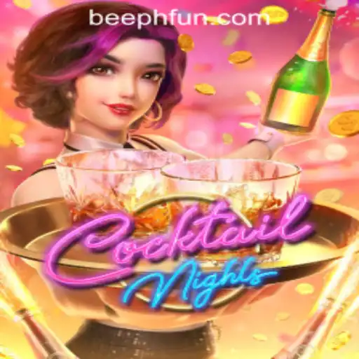 Unveiling the Excitement: CocktailNights and BEE.PH- Online Casino
