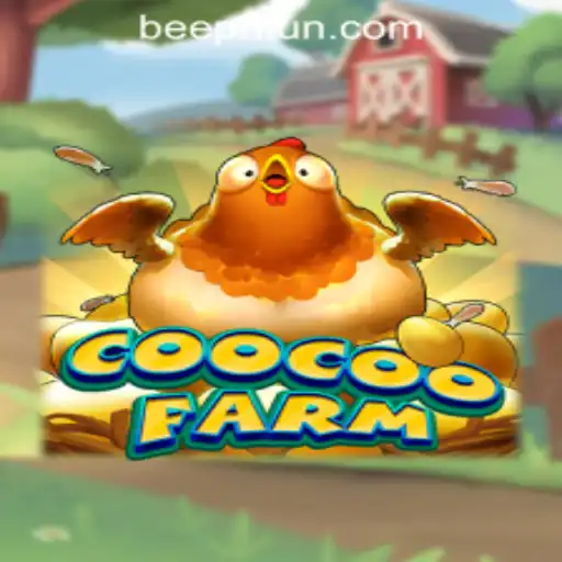 Exploring CooCooFarm: A Delightful Fusion of Farm Fun and Casino Excitement