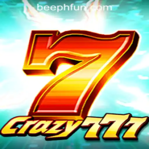 Explore the Excitement of Crazy777 at BEE.PH Online Casino