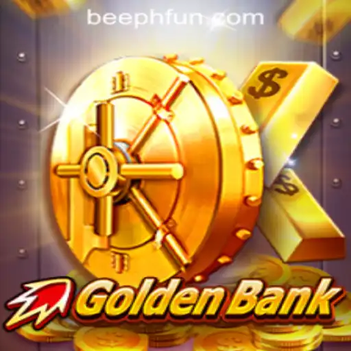 CrazyGoldenBank: A Comprehensive Guide to the Online Casino Game Experience with BEE.PH