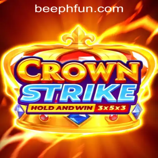 Discover the Exciting World of Crownstrike: A New Era in Gaming