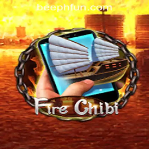 Unveiling FireChibiM: The Thrilling Adventure in the Digital Gaming World
