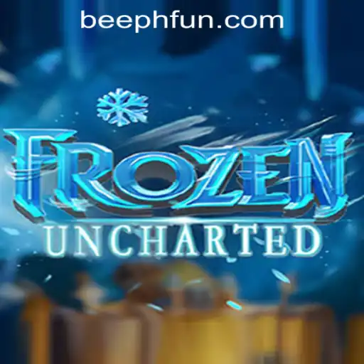 Discover the Thrills of FrozenUncharted at BEE.PH Online Casino