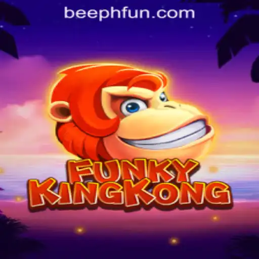 Discover the Thrills of FunkyKingKong: A Deep Dive into BEE.PH's Online Casino Sensation