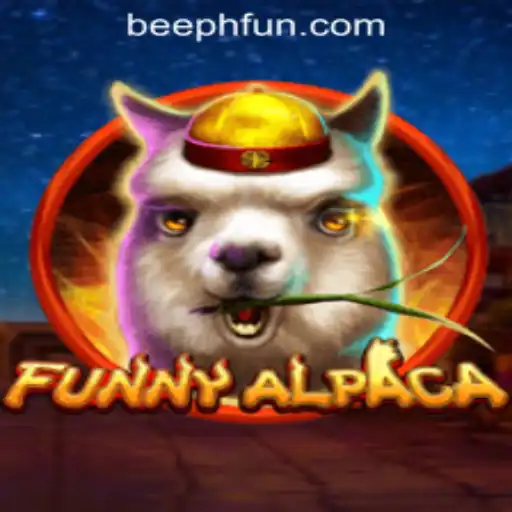 Discover the Excitement of FunnyAlpaca: A New Online Gaming Adventure