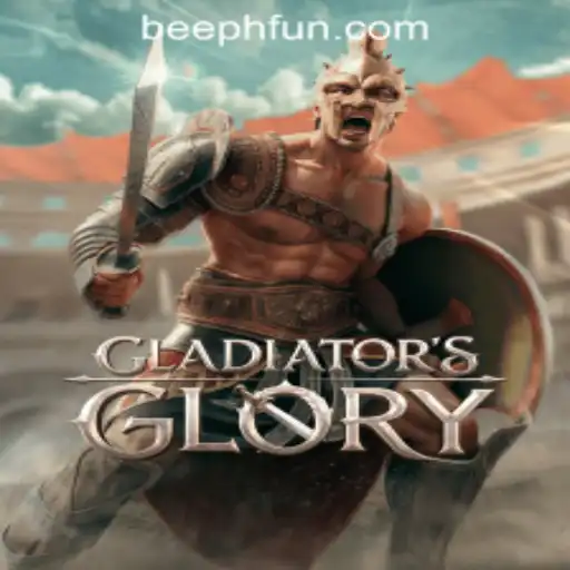 GladiatorsGlory: A Captivating Venture into Ancient Combat