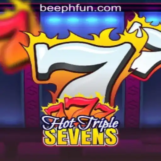 Discover the Excitement of HotTripleSevens at BEE.PH- Online Casino
