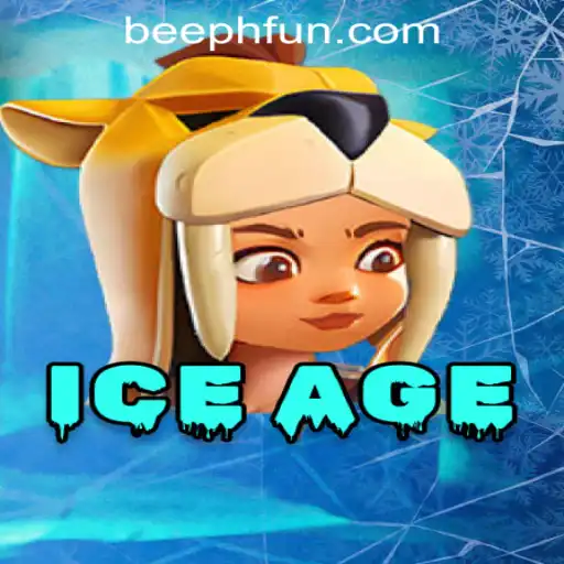 Exploring the Thrilling Dimensions of IceAge at BEE.PH - Online Casino