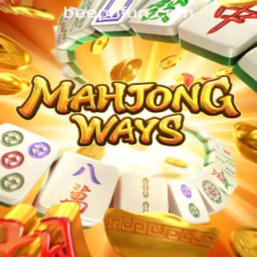 Discover MahjongWays: Your Gateway to BEE.PH- Online Casino Thrills