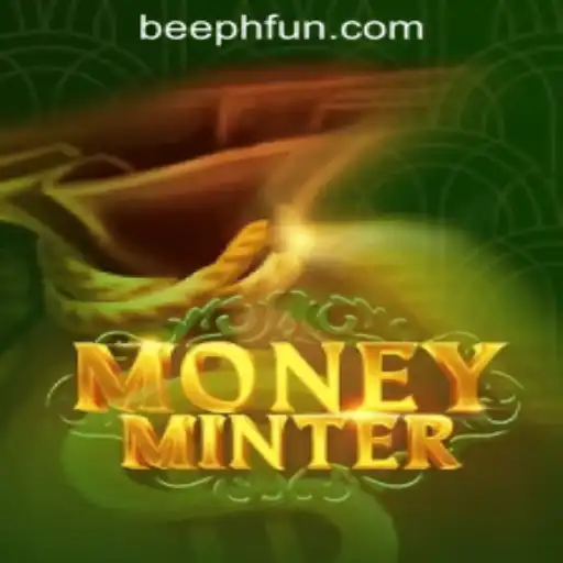 Discover the Excitement of MoneyMinter at BEE.PH Online Casino